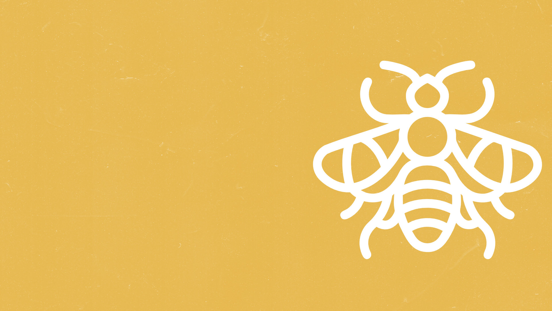 Greater Manchester Open