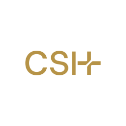 CSI_gold