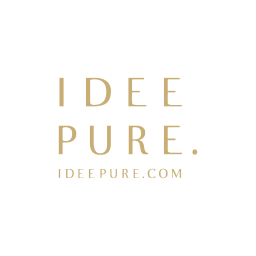 ideepure_gold