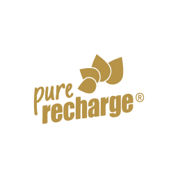 pure-recharge_gold