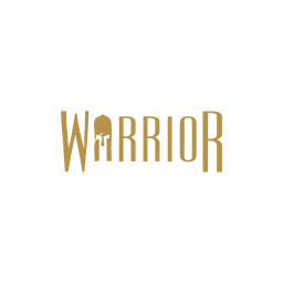 warrior_gold