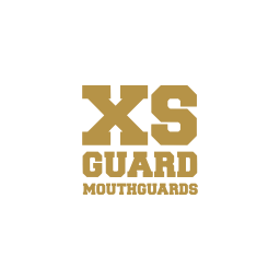 xs_guard_gold